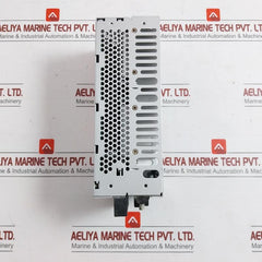 Switching Mode Power Supply Rds180-24-24 Input 18-32V--13.2A Tdk•Lambda