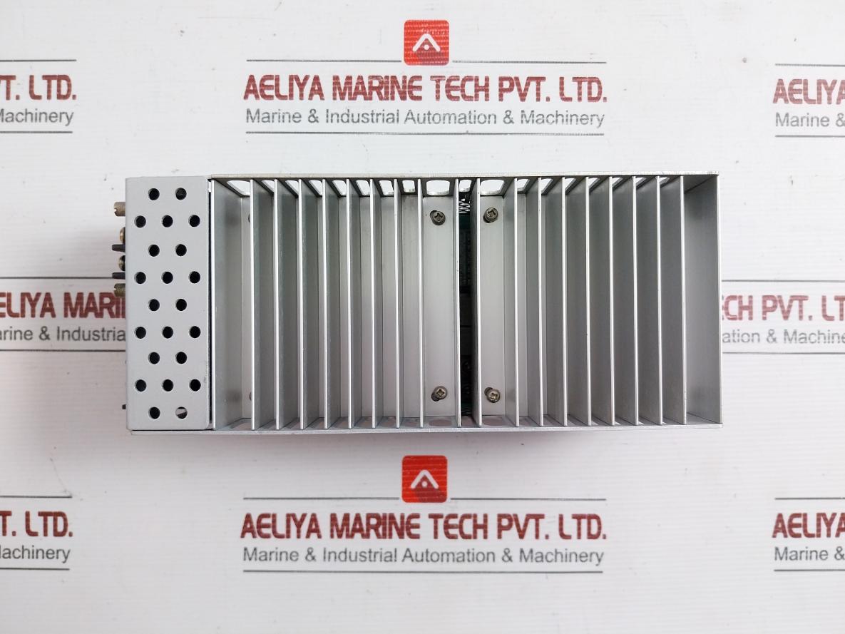 Switching Mode Power Supply Rds180-24-24 Input 18-32V--13.2A Tdk•Lambda