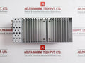 Switching Mode Power Supply Rds180-24-24 Input 18-32V--13.2A Tdk•Lambda