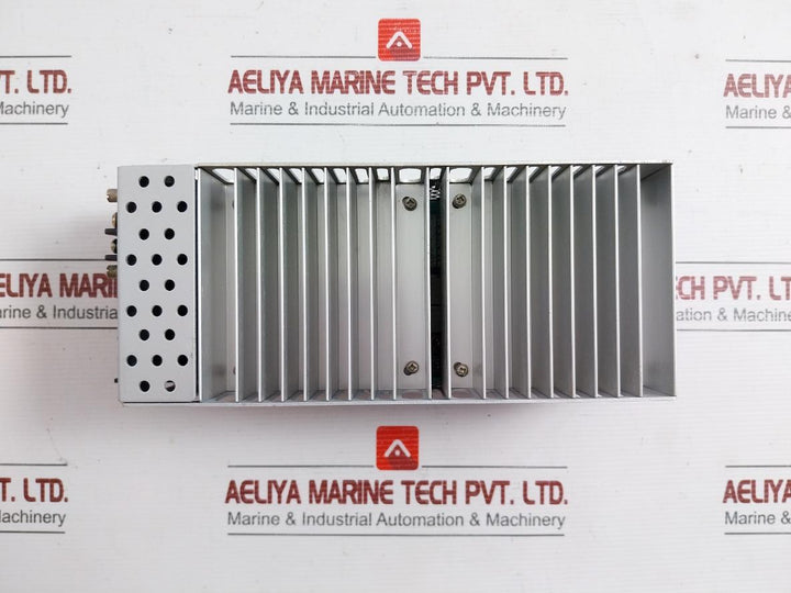 Switching Mode Power Supply Rds180-24-24 Input 18-32V--13.2A Tdk•Lambda