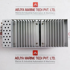 Switching Mode Power Supply Rds180-24-24 Input 18-32V--13.2A Tdk•Lambda