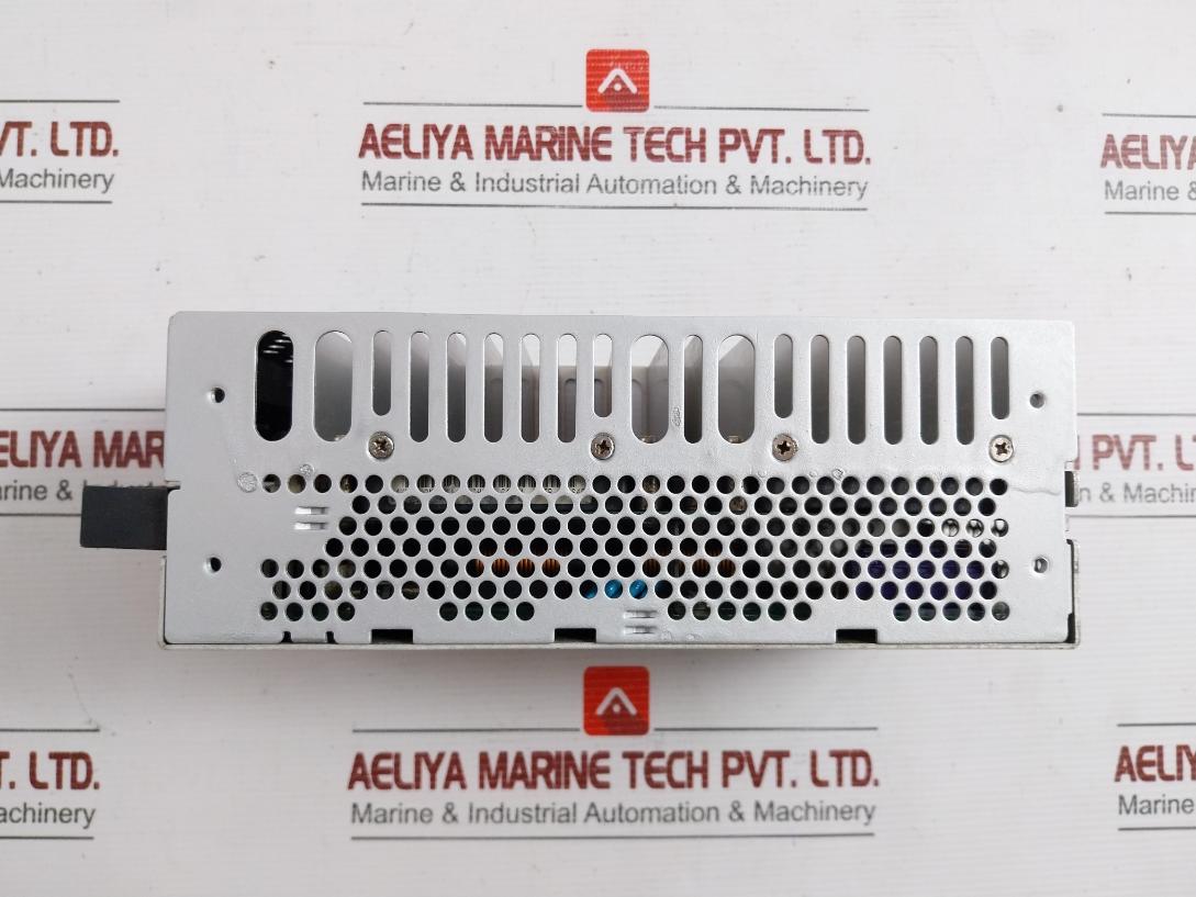 Switching Mode Power Supply Rds180-24-24 Input 18-32V--13.2A Tdk•Lambda