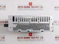 Switching Mode Power Supply Rds180-24-24 Input 18-32V--13.2A Tdk•Lambda