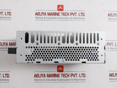 Switching Mode Power Supply Rds180-24-24 Input 18-32V--13.2A Tdk•Lambda