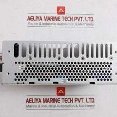 Switching Mode Power Supply Rds180-24-24 Input 18-32V--13.2A Tdk•Lambda