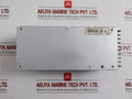 Switching Mode Power Supply Rds180-24-24 Input 18-32V--13.2A Tdk•Lambda