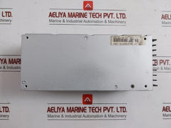 Switching Mode Power Supply Rds180-24-24 Input 18-32V--13.2A Tdk•Lambda