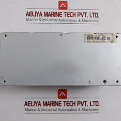 Switching Mode Power Supply Rds180-24-24 Input 18-32V--13.2A Tdk•Lambda
