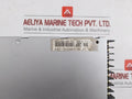 Switching Mode Power Supply Rds180-24-24 Input 18-32V--13.2A Tdk•Lambda