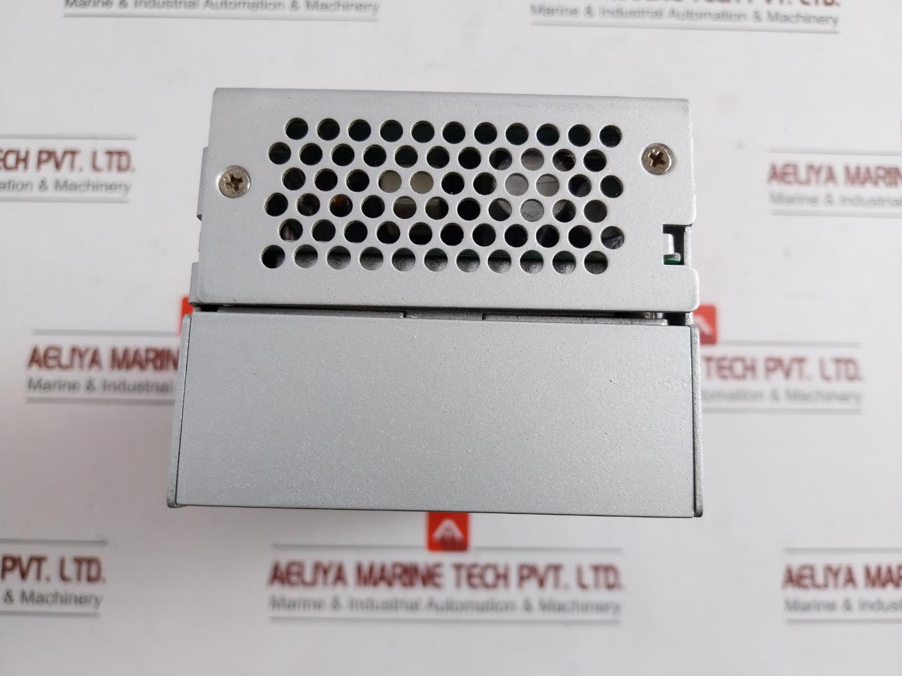 Switching Mode Power Supply Rds180-24-24 Input 18-32V--13.2A Tdk•Lambda