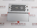 Switching Mode Power Supply Rds180-24-24 Input 18-32V--13.2A Tdk•Lambda