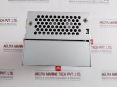 Switching Mode Power Supply Rds180-24-24 Input 18-32V--13.2A Tdk•Lambda