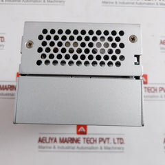 Switching Mode Power Supply Rds180-24-24 Input 18-32V--13.2A Tdk•Lambda