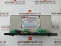 Switching Mode Power Supply Ssm24Bis20 Sanstar Microsystems