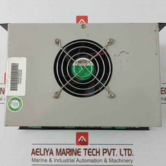 Switching Mode Power Supply Ssm24Bis20 Sanstar Microsystems