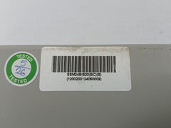 Switching Mode Power Supply Ssm24Bis20 Sanstar Microsystems