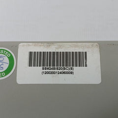 Switching Mode Power Supply Ssm24Bis20 Sanstar Microsystems