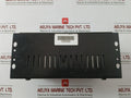 Switching Mode Power Supply Ssm24Bis20 Sanstar Microsystems