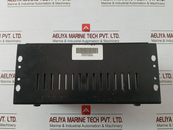 Switching Mode Power Supply Ssm24Bis20 Sanstar Microsystems