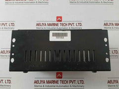Switching Mode Power Supply Ssm24Bis20 Sanstar Microsystems
