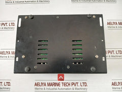 Switching Mode Power Supply Ssm24Bis20 Sanstar Microsystems