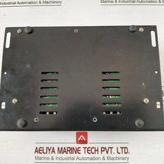Switching Mode Power Supply Ssm24Bis20 Sanstar Microsystems