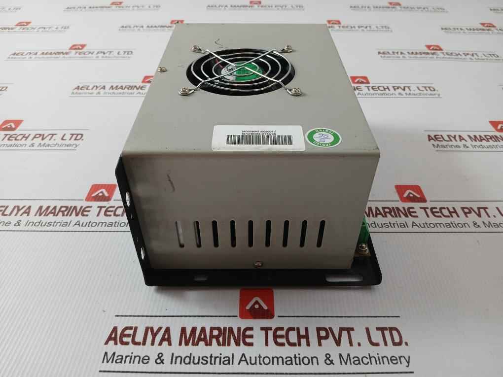 Switching Mode Power Supply Ssm24Bis20 Sanstar Microsystems