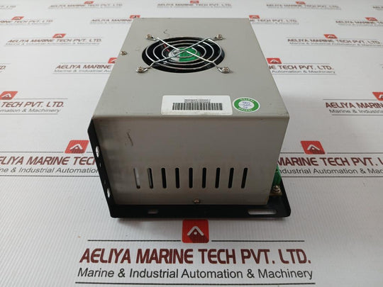 Switching Mode Power Supply Ssm24Bis20 Sanstar Microsystems
