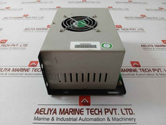 Switching Mode Power Supply Ssm24Bis20 Sanstar Microsystems