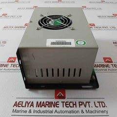 Switching Mode Power Supply Ssm24Bis20 Sanstar Microsystems