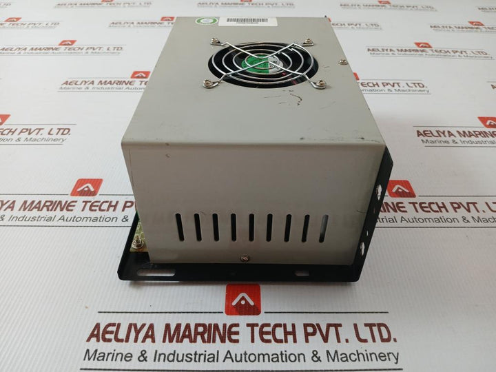 Switching Mode Power Supply Ssm24Bis20 Sanstar Microsystems
