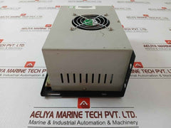 Switching Mode Power Supply Ssm24Bis20 Sanstar Microsystems