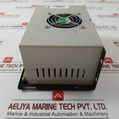 Switching Mode Power Supply Ssm24Bis20 Sanstar Microsystems