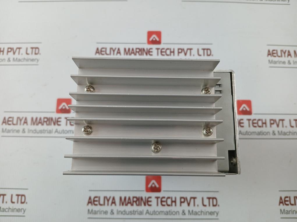 Switching Power Supply Ac/Dc Converter Ple-24Hszp Eta