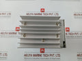 Switching Power Supply Ac/Dc Converter Ple-24Hszp Eta