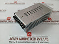 Switching Power Supply Ac/Dc Converter Ple-24Hszp Eta
