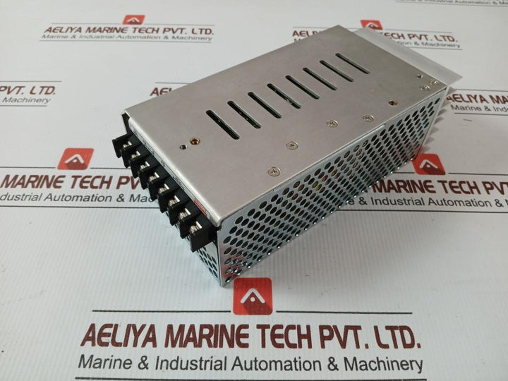 Switching Power Supply Ac/Dc Converter Ple-24Hszp Eta