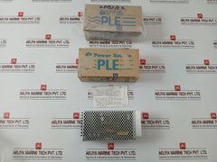 Switching Power Supply Ac/Dc Converter Ple-24Hszp Eta
