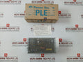 Switching Power Supply Ac/Dc Converter Ple-24Hszp Eta