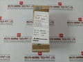 Switching Power Supply Ac/Dc Converter Ple-24Hszp Eta