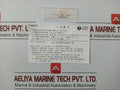 Switching Power Supply Ac/Dc Converter Ple-24Hszp Eta