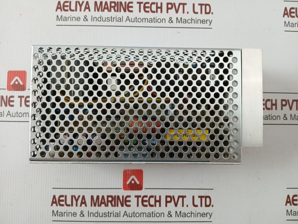 Switching Power Supply Ac/Dc Converter Ple-24Hszp Eta