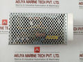 Switching Power Supply Ac/Dc Converter Ple-24Hszp Eta