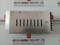 Switching Power Supply Ac/Dc Converter Ple-24Hszp Eta