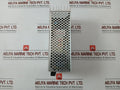 Switching Power Supply Ac/Dc Converter Ple-24Hszp Eta