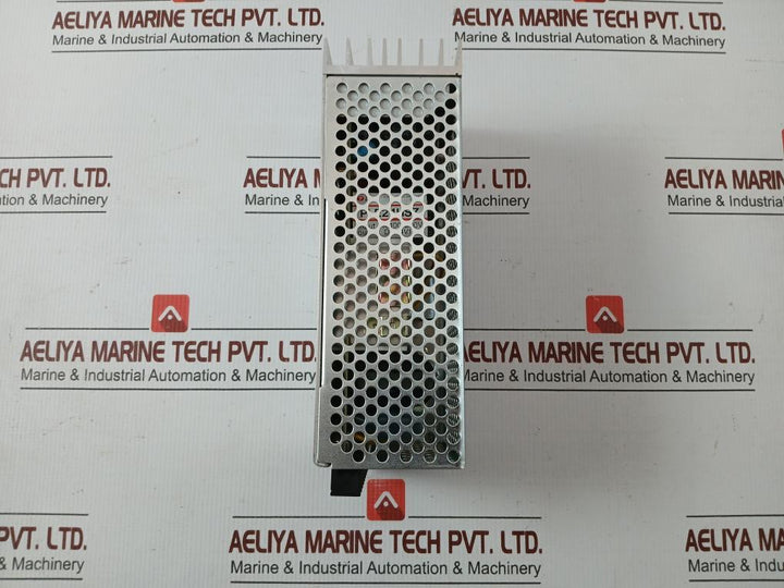 Switching Power Supply Ac/Dc Converter Ple-24Hszp Eta