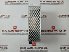Switching Power Supply Ac/Dc Converter Ple-24Hszp Eta