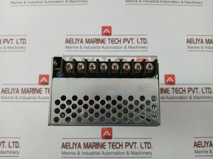 Switching Power Supply Ac/Dc Converter Ple-24Hszp Eta