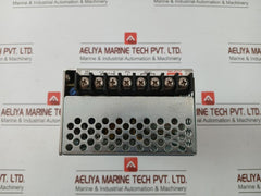 Switching Power Supply Ac/Dc Converter Ple-24Hszp Eta
