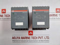 Switching Power Supply Cp-24/1.0 Abb Ac 90-260V/47-440Hz